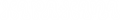 XAPAXANA