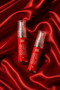 2x EMBRAZZA 5ml |  POR XAPAXANA® LANÇAMENTO 2026