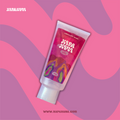 XAPAXANA GEL 60g